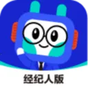 ���˱�������2026�ٷ�����v2.5.1 ��׿��