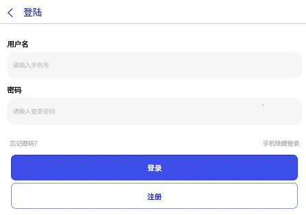 ���˱�������2026�ٷ�����