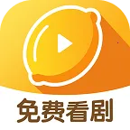 ���ʾ糡�����ֻ���v2.5.9 �ٷ�����