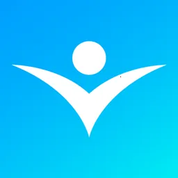 �Ķ�����2026���°汾v2.3.0 �ٷ�����