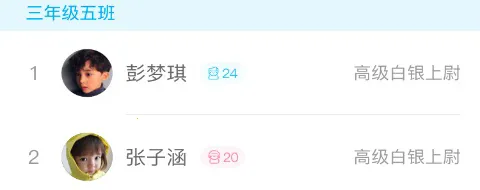 �Ķ�����2026���°汾