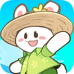 ����ɭ�ֻ�v1.8 �ֻ���