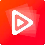 ����ӰԺ(��Ƶ��������)v1.0.1 ��׿��