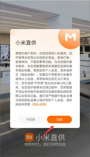 С��ֱ��2026���ذ�װ