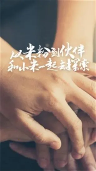 С��ֱ��2026���ذ�װ