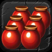 ҩ�갲��2026�ٷ����°汾v1 ��׿��