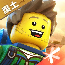 �ָ����ް�׿���ֻ���v0.8.27 �ֻ���