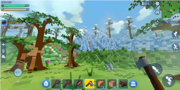 �ָ����ް�׿���ֻ���