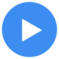 MX Player�����ֻ���v2.2.0 �ٷ�����