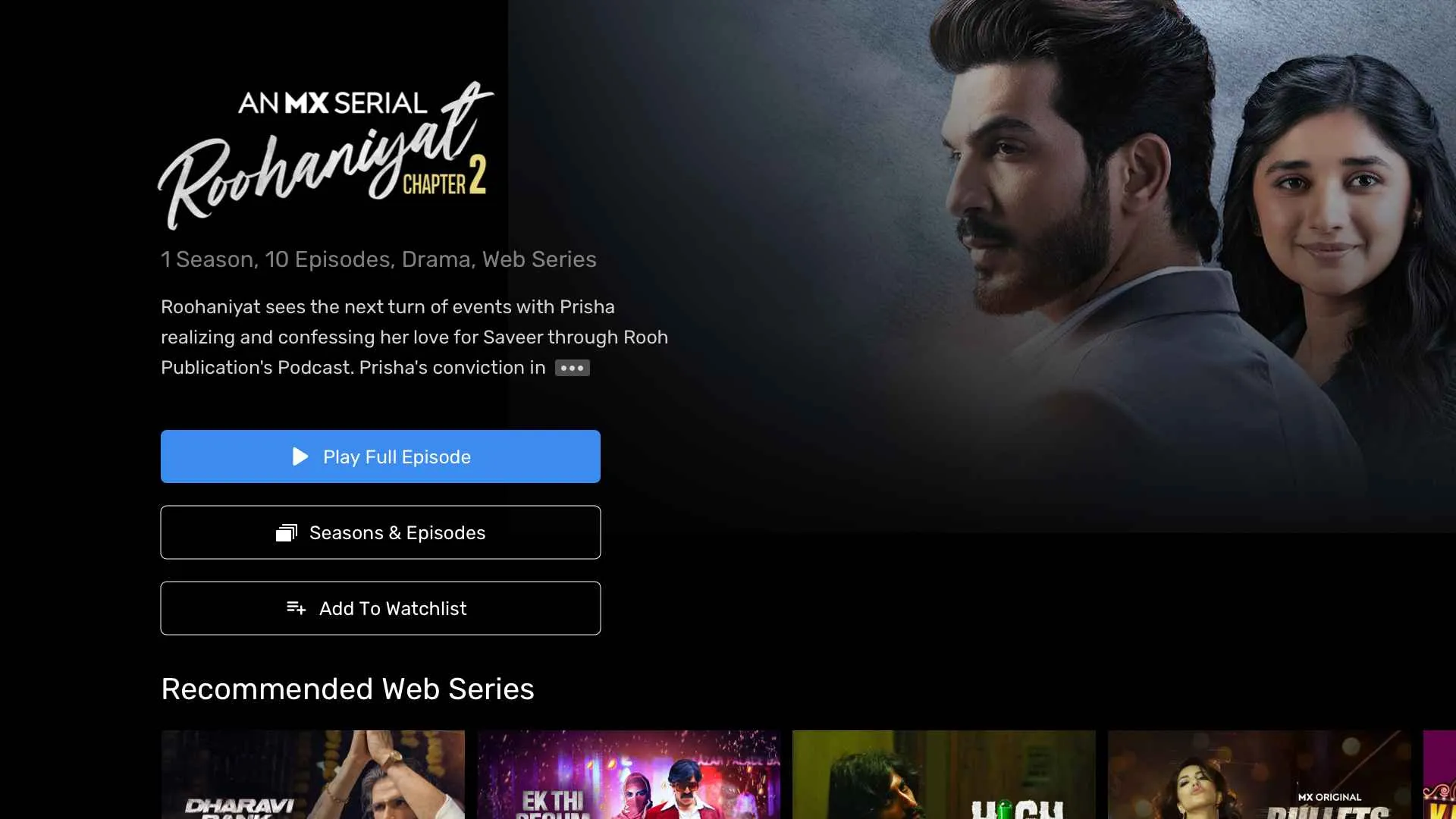 MX Player�����ֻ���v2.2.0 �ٷ�����