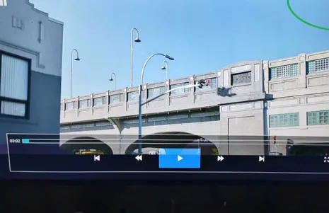 MX Player�����ֻ���