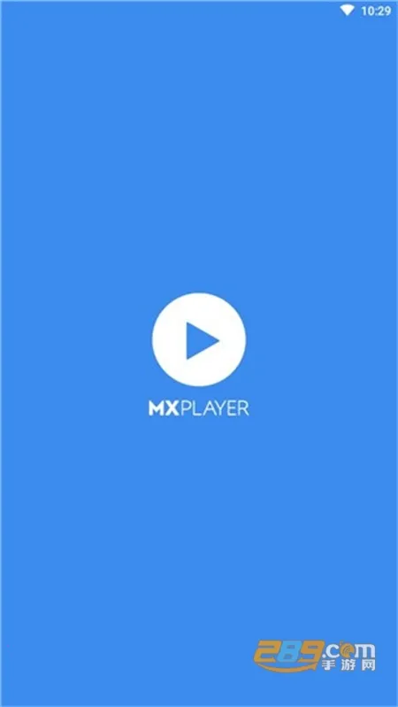 MX Player�����ֻ���