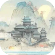 ����֮��v1.0 �ٷ�����