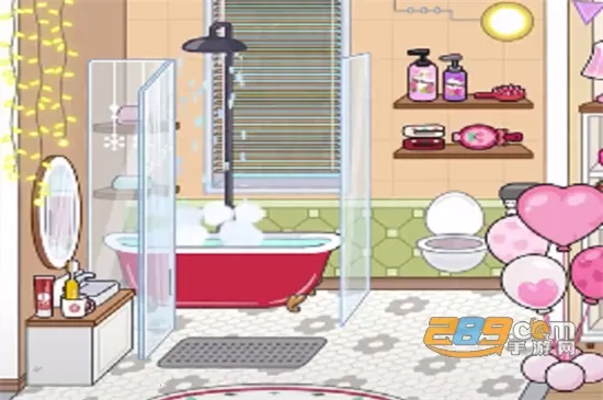 �׼�С������ʥ��С��v1.91 ��Ѱ�