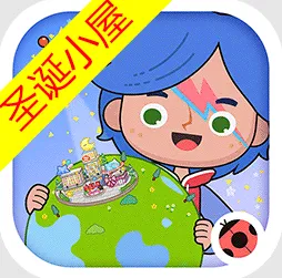 �׼�С������ʥ��С��v1.91 ��Ѱ�