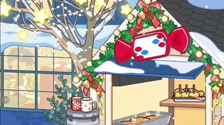 �׼�С������ʥ��С��v1.91 ��Ѱ�