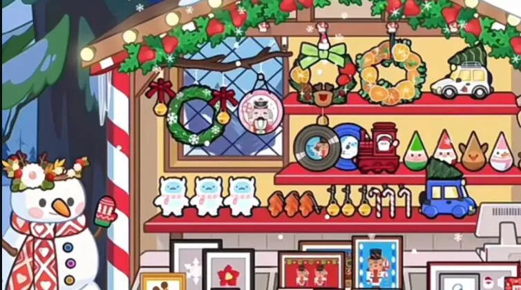 �׼�С������ʥ��С��v1.91 ��Ѱ�