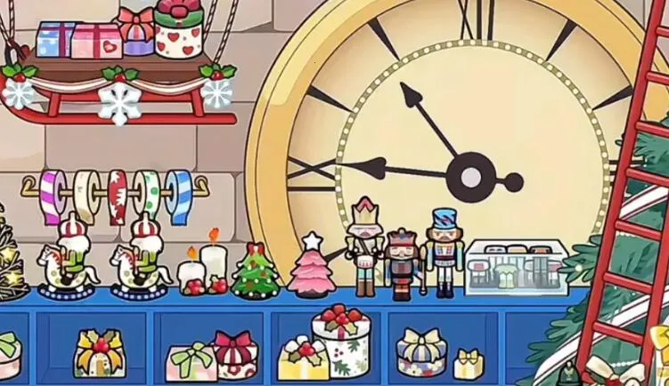 �׼�С������ʥ��С��v1.91 ��Ѱ�