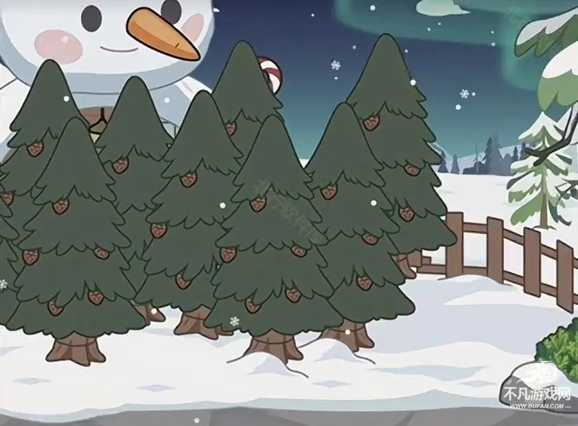 �׼�С������ʥ��С��