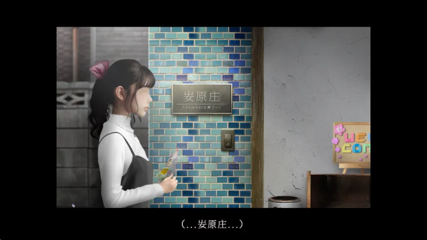 ���չ���֮�������ֻ���v1.0 ��Ѱ�