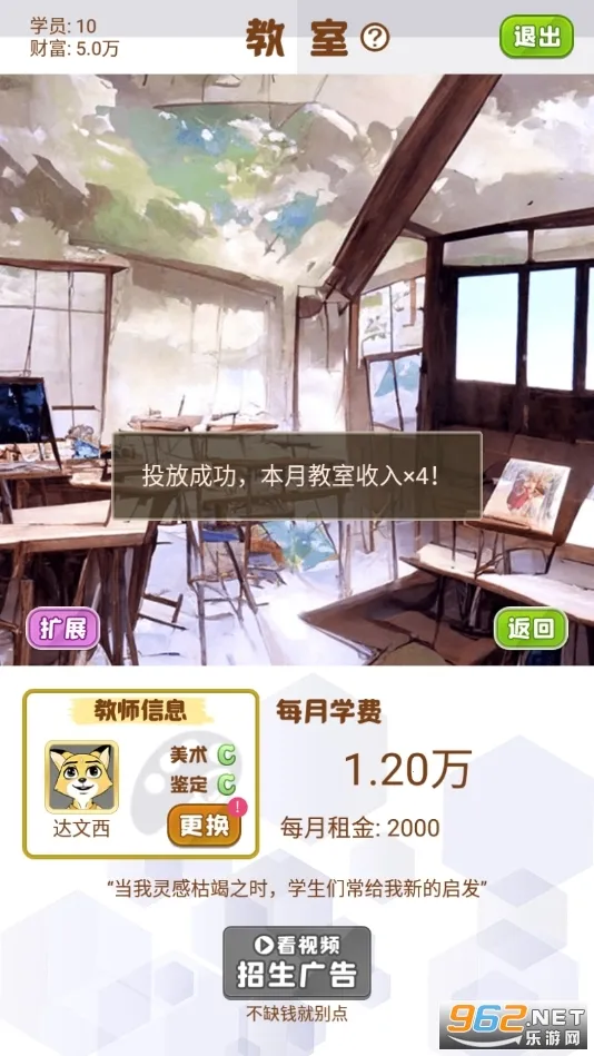 ������ģ����v1.0.0 �ֻ���