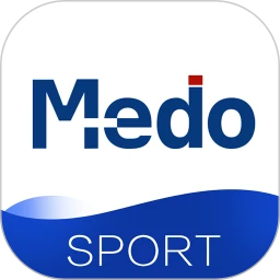 Medo����2026���ذ�װv2.0.6 ��׿��