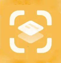 vivo�ǻ��Ӿ������ֻ���v1.0.9.0.0 �ֻ���