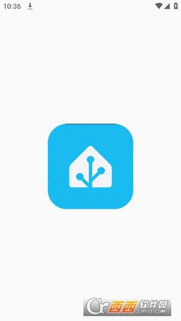 Home Assistant�����ֻ���v2025.1.4-full ��׿��