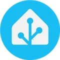 Home Assistant�����ֻ���v2025.1.4-full ��׿��