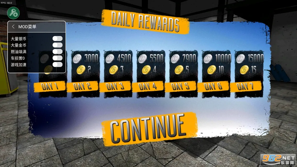 ��Ţ��ԽҰģ����2026�ٷ����°汾v1.8.3f2 ��׿��