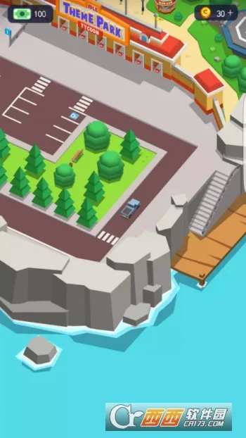 ���⹫԰��׿���ֻ���v7.9.5 ��׿��