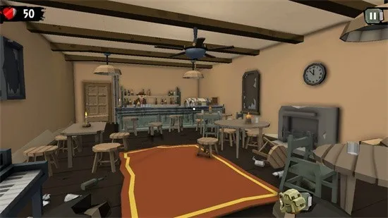 ��ʬ����2�����ֻ���v3.45.0 �ٷ�����