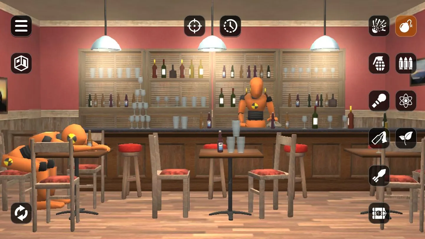 �������ģ����v1.7.1 �ֻ���