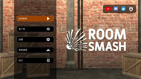 �������ģ����