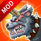 ���������2026�ٷ����°汾v1.0.05 ��׿��