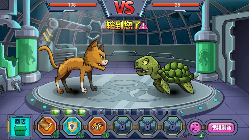 ���������2026�ٷ����°汾v1.0.05 ��׿��