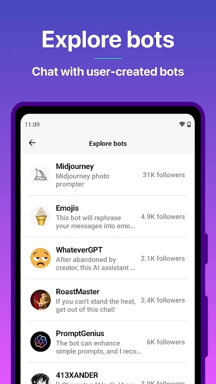 Poe-Fastva3.1.3 ��׿��