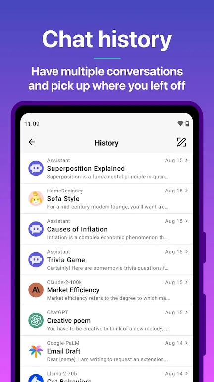 Poe-Fastva3.1.3 ��׿��