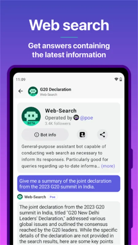 Poe-Fastva3.1.3 ��׿��