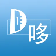 �߶�����v4.0.4 �ֻ���