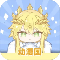 ������2026���°汾v3.0.3 ��׿��