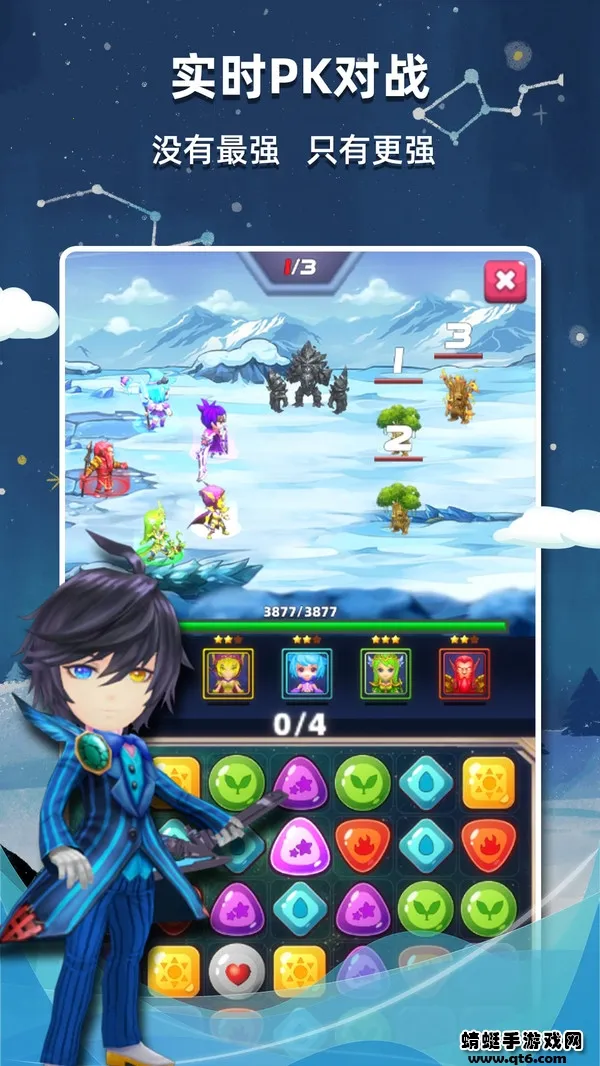 ����������2026���°汾v2.56 ��Ѱ�