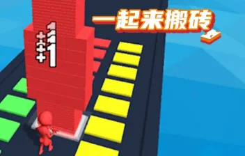 һ������ש