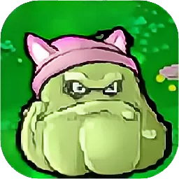 �Ѳ�ģ����2026�ٷ�����v1.0.7 �ֻ���