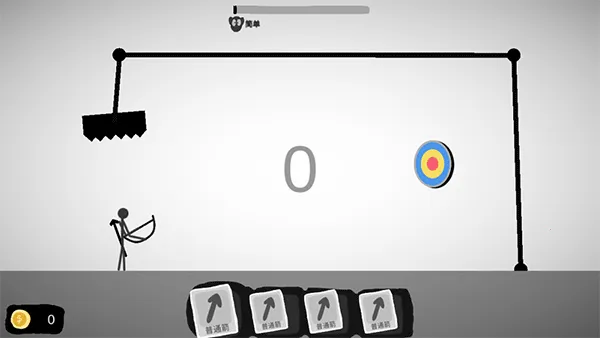 ��ƫ�ͻ��������ֻ���v.4 �ֻ���