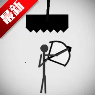 ��ƫ�ͻ��������ֻ���v.4 �ֻ���