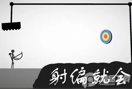 ��ƫ�ͻ��������ֻ���