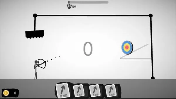 ��ƫ�ͻ��������ֻ���v.4 �ֻ���