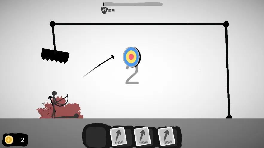 ��ƫ�ͻ��������ֻ���v.4 �ֻ���