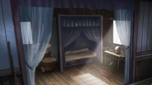 云武风云 云武风云